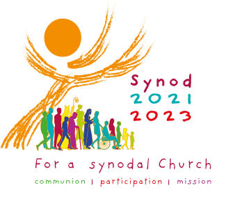 Parish Cluster Synod